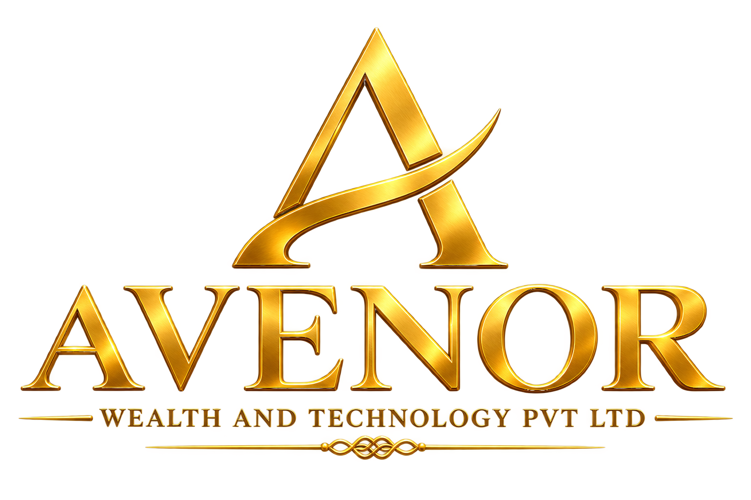 Avenor Wealth and Technology Private Limited